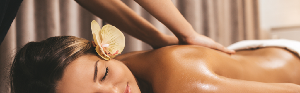 Shen’s Massage 20th Anniversary – FREE voucher with Purchase*
