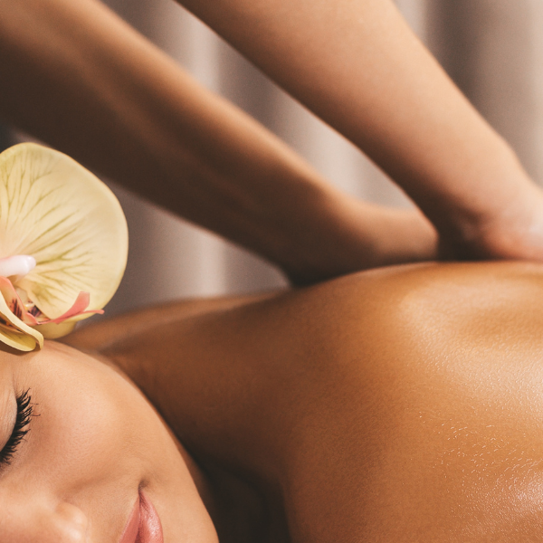 Shen’s Massage 20th Anniversary – FREE voucher with Purchase*