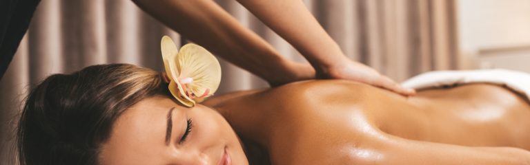 Shen’s Massage 20th Anniversary – FREE voucher with Purchase*