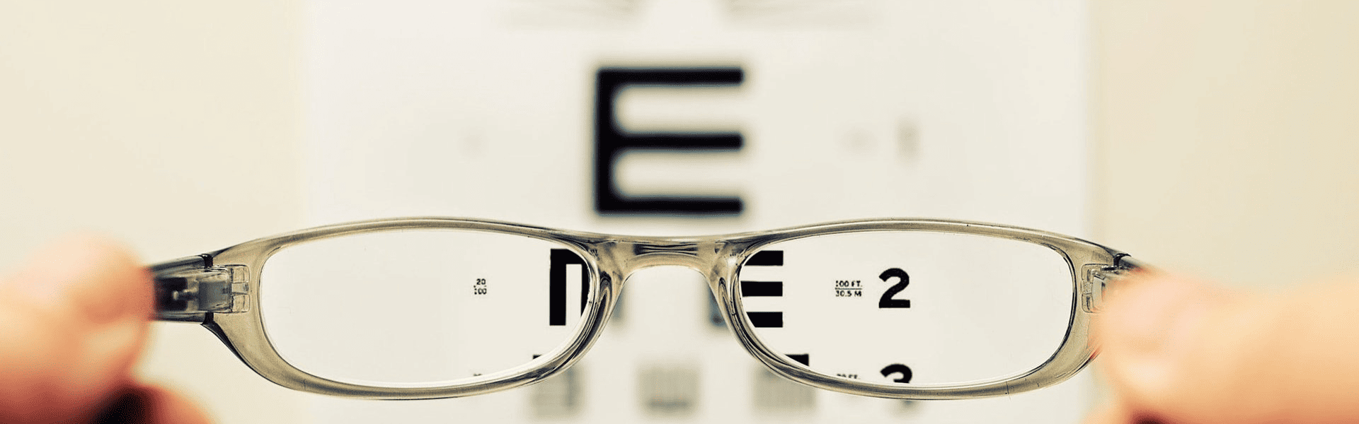 Eyes On Optometrists