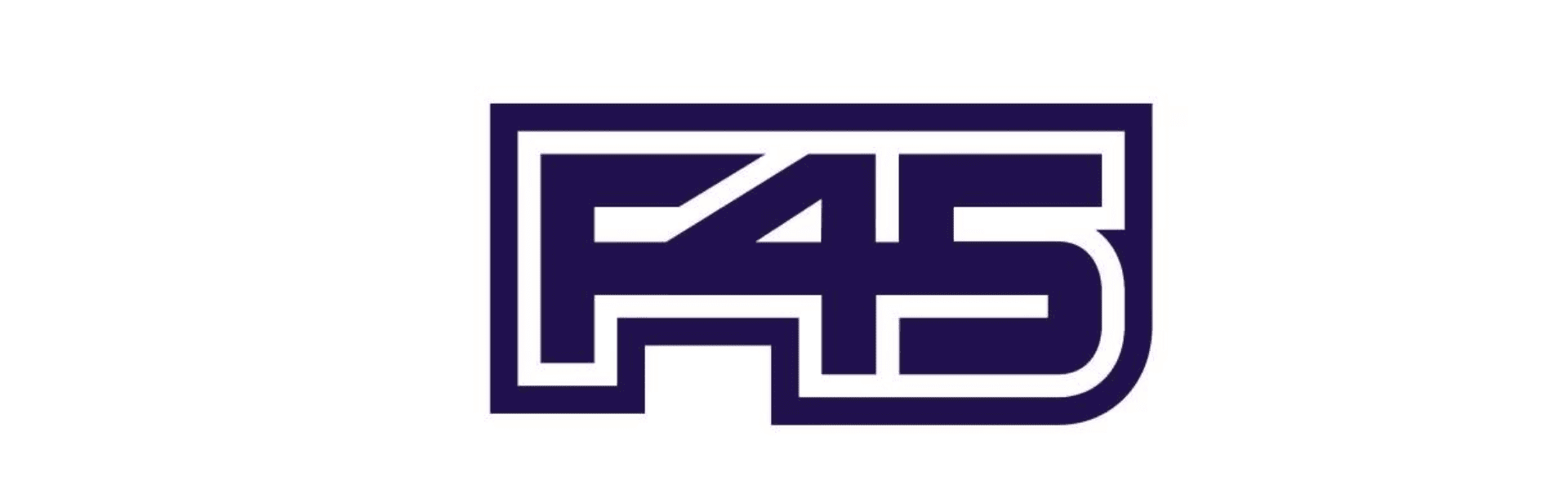 F45 Training