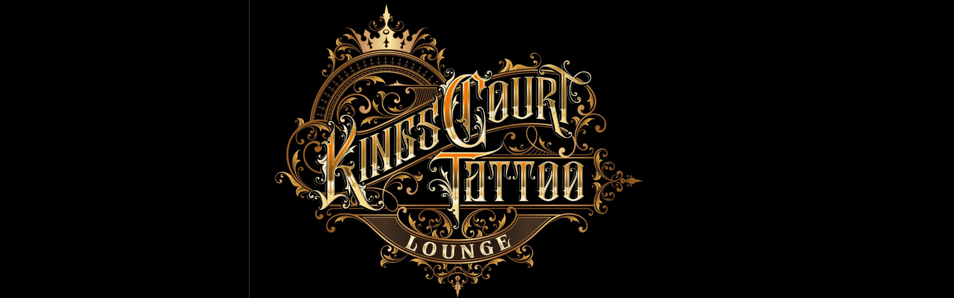 Kings Court Tattoo