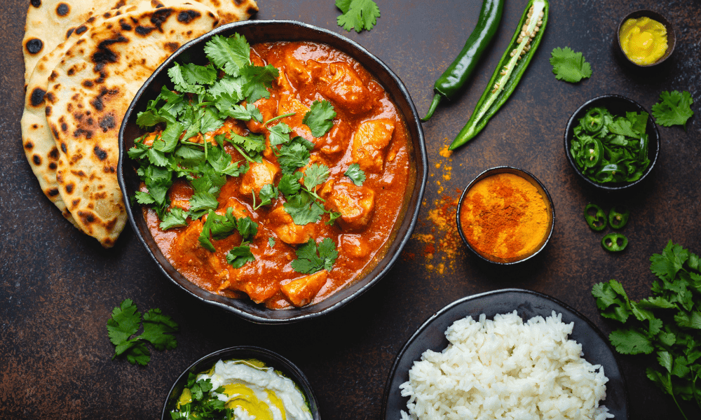 Shehnai Tandoori Restaurant gallery