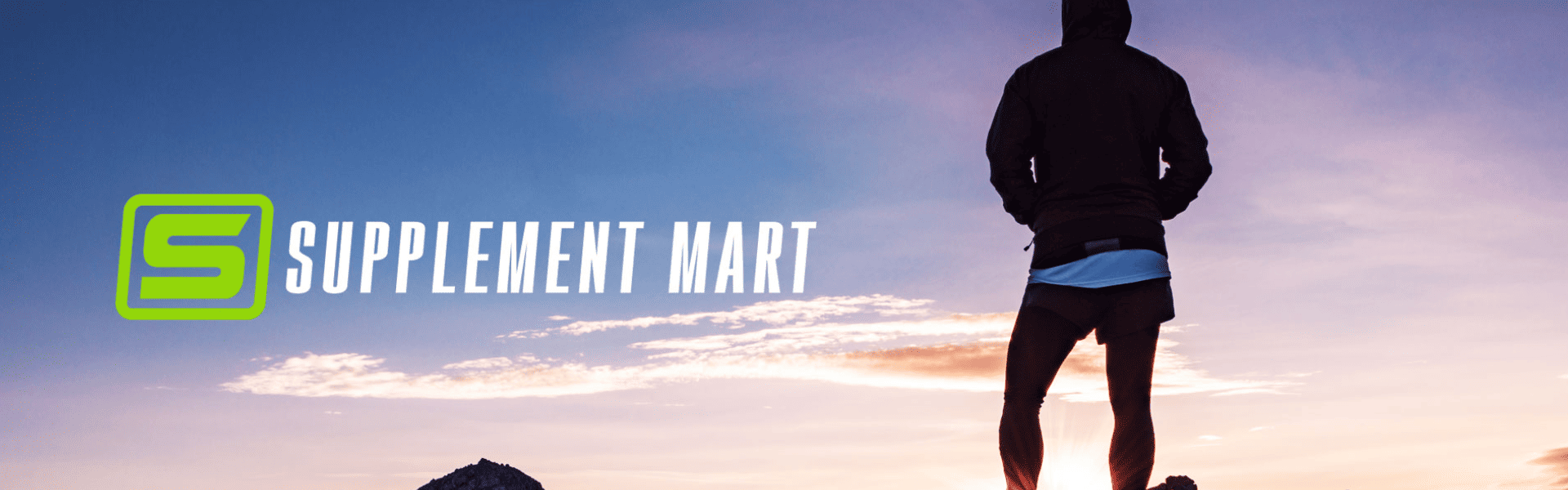 Supplement Mart