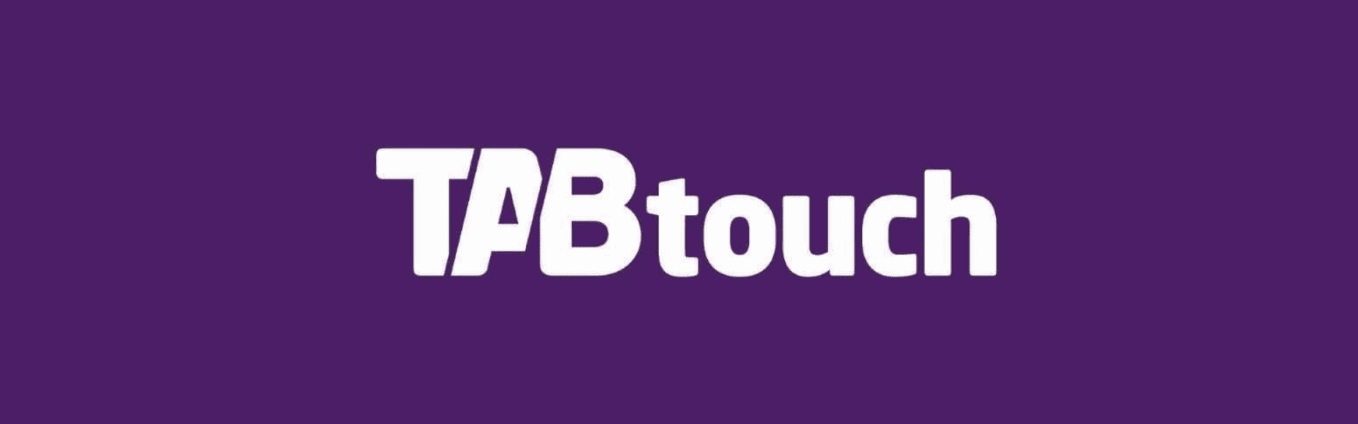 Tab Touch