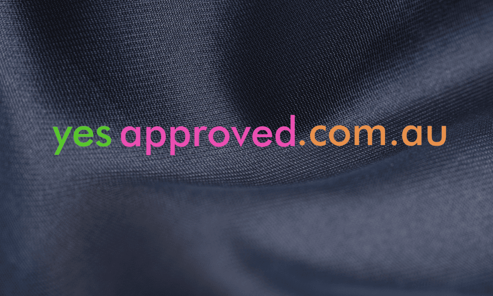 yesapproved.com.au gallery