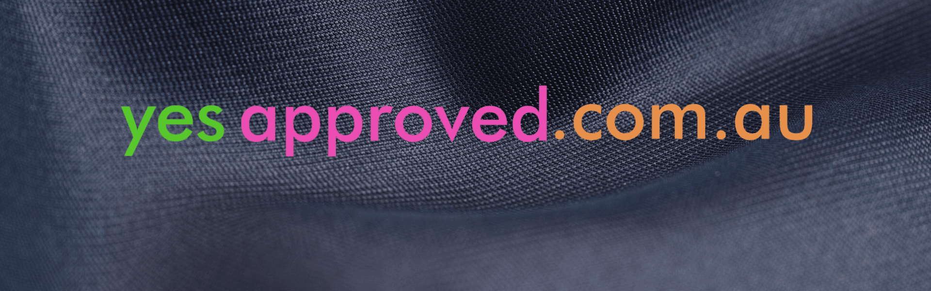 yesapproved.com.au